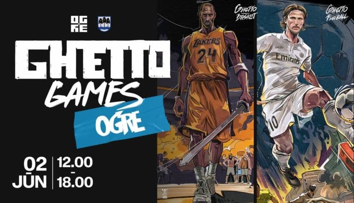  Basketbols Latvijā: Tradīcijas un Panākumi